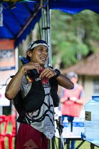 BIB: 
                            <button type="button" onclick="openModal(22360585)" class="btn btn-primary btn-sm float-right btn-popup" data-toggle="modal" data-target=".modal-high-quality">
                        <i class="fas fa-shopping-cart"></i> Add to Cart
                    </button>
                                            <button type="button" onclick="isThisMe(22360585, true)" class="btn btn-success btn-sm float-right btn-popup btn-isme hidden" data-toggle="tooltip" data-placement="bottom" title="นี่คือรูปของคุณใช่ไหม คลิกที่นี่เพื่อเอาเข้าอัลบั้ม">
                        <i class="fas fa-plus"></i> Add to album
                    </button>
                    <button type="button" onclick="isThisMe(22360585, false)" class="btn btn-warning btn-sm float-right btn-popup btn-isnotme hidden">
                        <i class="fas fa-ban"></i> Remove from album
                    </button>